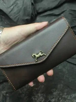 kf-S8e90835a3b2146e4a14fd3f92fa95989G-Luufan-Men-s-Wallet-Hasp-Genuine-Leather-Envelope-Wallet-Money-Cards-ID-Holder-Bags-Real-Cow