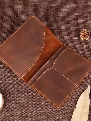 kf-HTB1VroGk6oIL1JjSZFyq6zFBpXaa-Unisex-Genuine-Leather-Passport-wallet-Women-Vintage-Cow-Leather-Passport-cover-Wallet-Men-Credit-Card-Holder