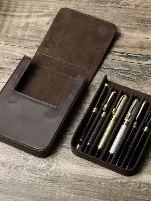 kf-S8267915f74894169b76a5d67e9e57a94j-CONTACT-S-FAMILY-Handmade-Fountain-Pen-Case-Leather-For-Men-Women-Holder-Pen-Pouch-Retro-Pen