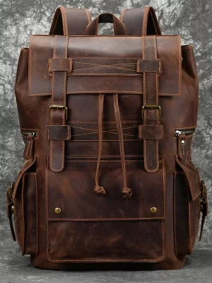 kf-Sfc165026146f4cc98a06e93140c677939-2024-New-Arrivals-Leather-Backpack-For-Men-Male-Genuine-Leather-Laptop-Travel-Backpack-17-Inch-Daypack